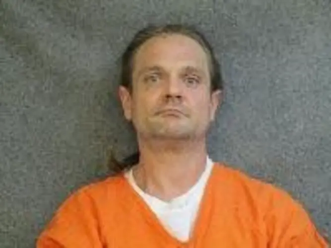 Beatrice Police investigating gunshot sound, arrest male after pursuit