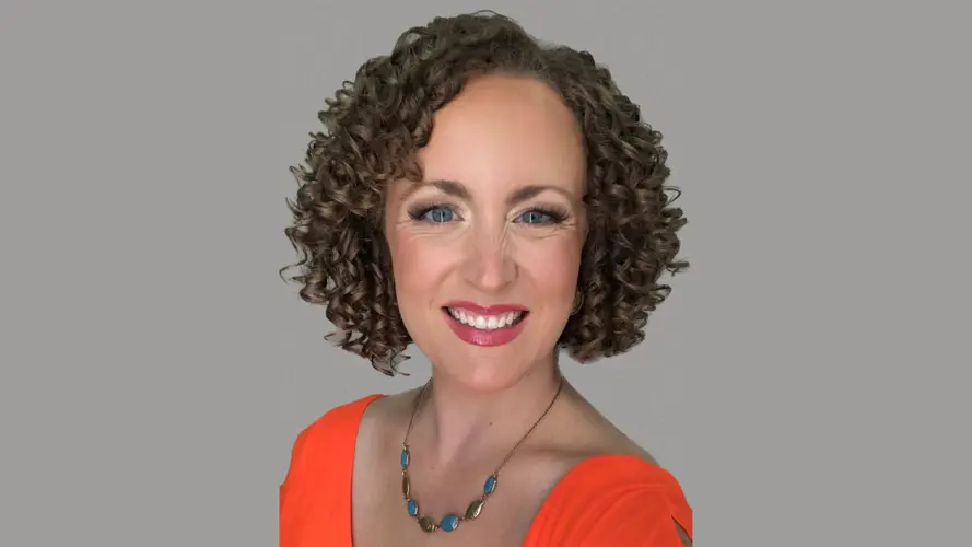 LPD hires journalist to lead public information office