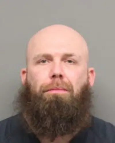 Beatrice man to serve state prison term for 2022 police pursuit