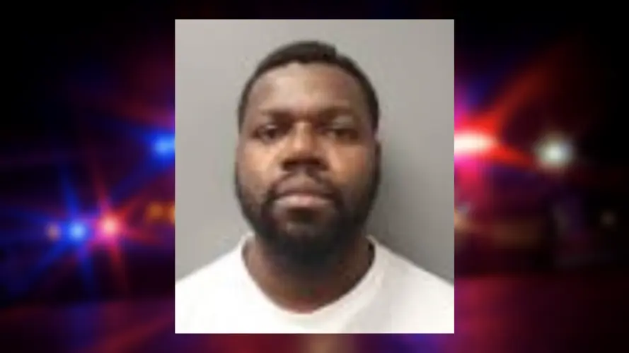 Lincoln man files appeal following prison sentence for sexual assault