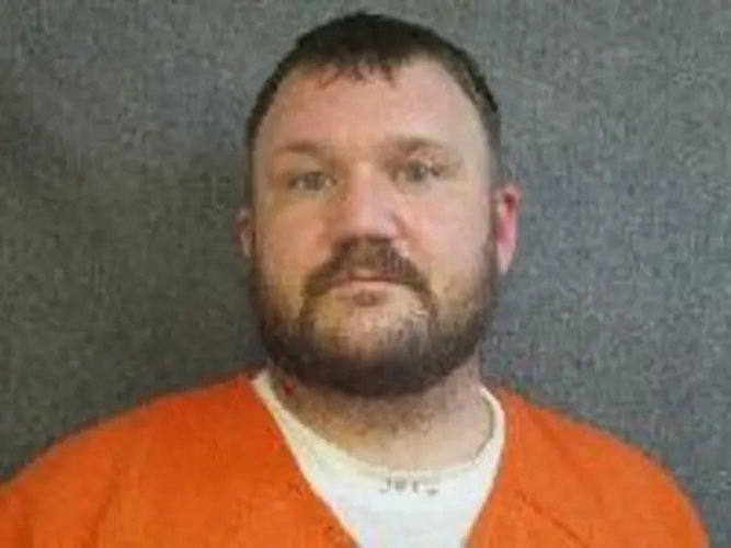 Beatrice Police arrest suspect in protection order violation, attack