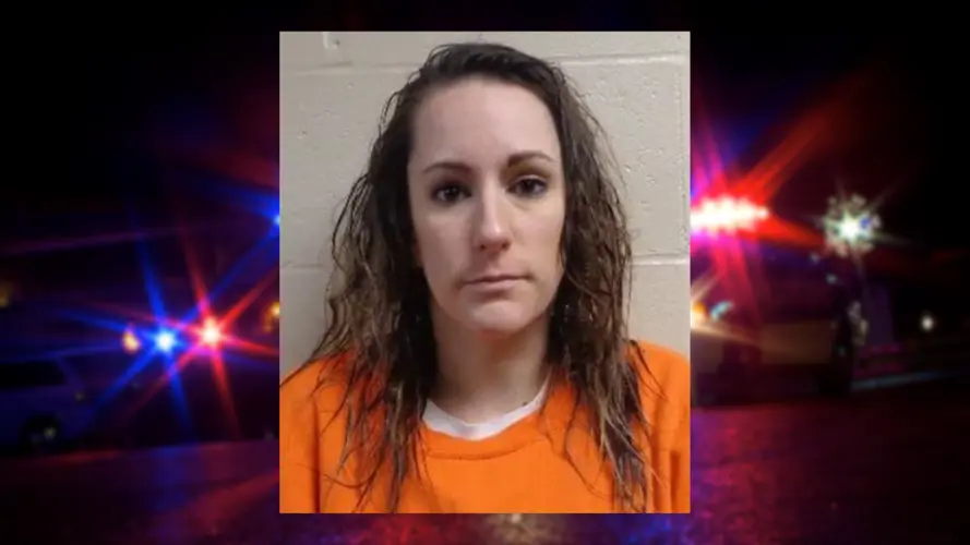 Pawnee City Public Schools employee fired after arrest for child sexual assault