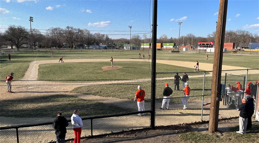 Defensive woes doom Fairbury in loss to Falls City