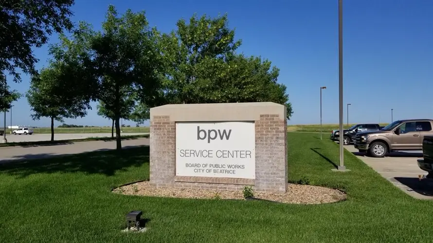 Beatrice Board of Public Works recommends water project schedule shift