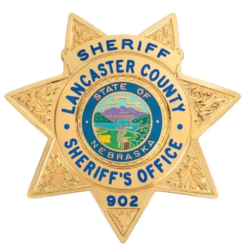 Reckless driving reports leads to arrests of two on gun, alcohol violations