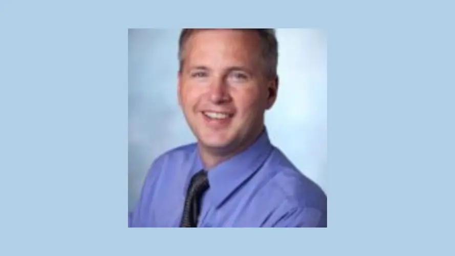 History Nebraska’s former director charged with felony theft