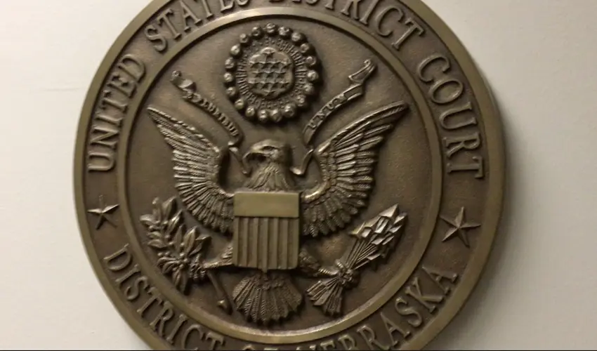 Lincoln man sentenced to over 2 years in prison for drug conviction