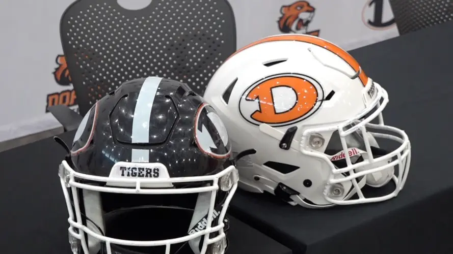 Doane football Head Coach Chris Bessler resigns