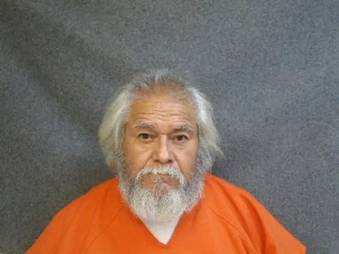 Beatrice Police checking suspicious vehicle, arrest driver early Sunday