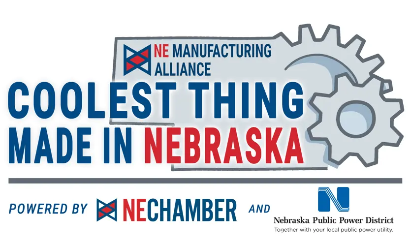 Final four announced in Nebraska competition
