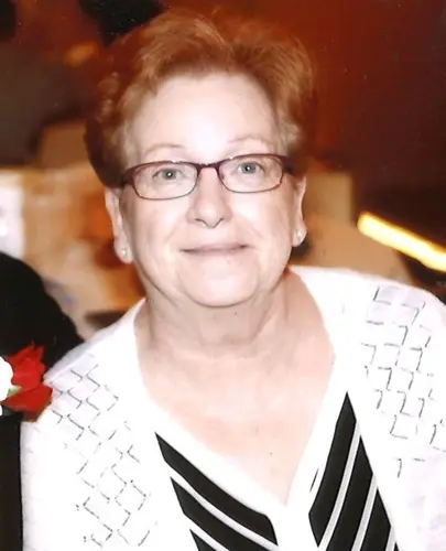 Karen S. Kramer