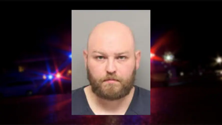 Bellevue man facing charges after threatening to kill woman