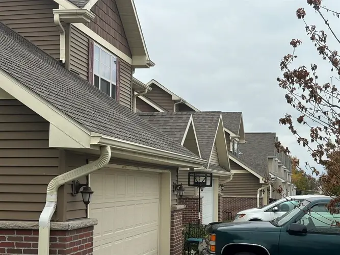 Housing in jeopardy? Valuation dispute could imperil thousands of affordable housing units in Nebraska