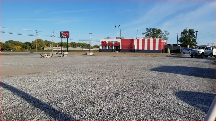 Tax Increment Financing approved for new Beatrice restaurant project