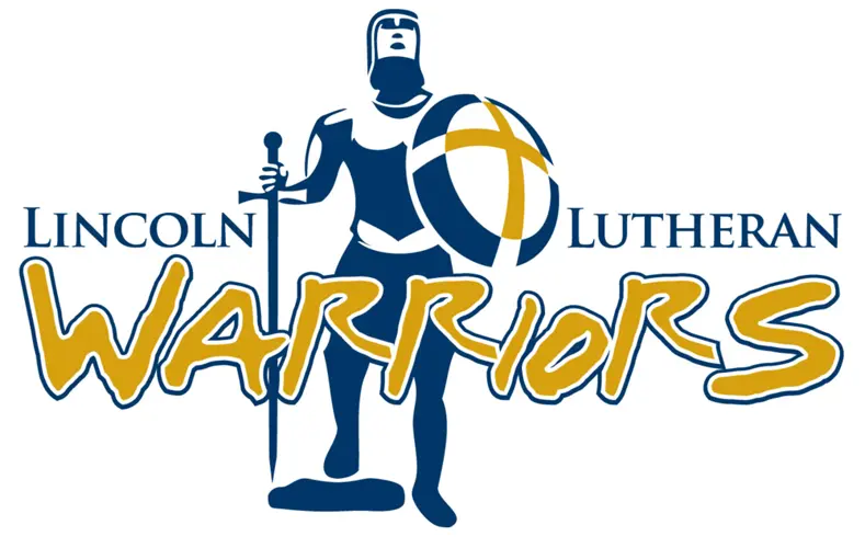 Lincoln Lutheran ends sub district run with upset win over Freeman