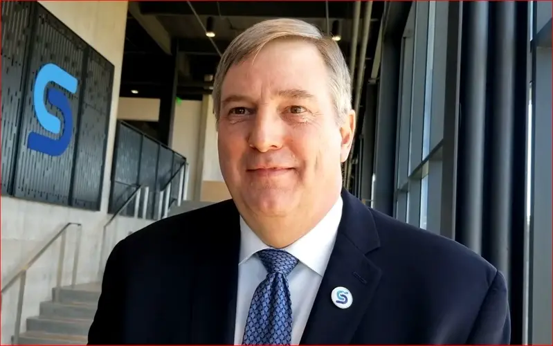 Southeast Community College Marketing, Communications leader retiring