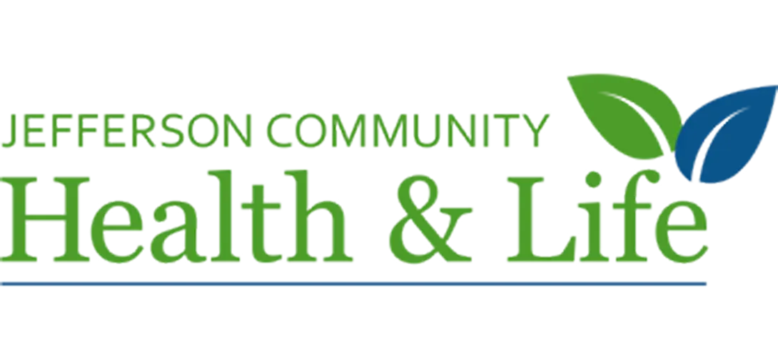 Tickets on sale for Spring Salad Festival in Fairbury