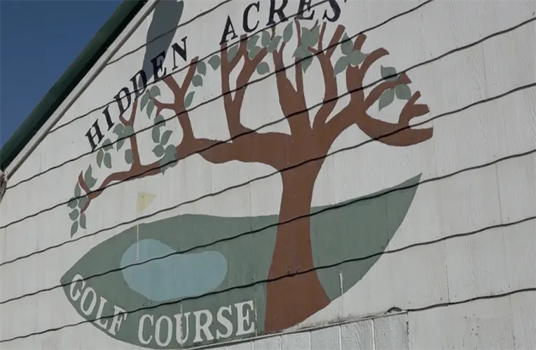 Hidden Acres sees uptick in new members for 2024 season