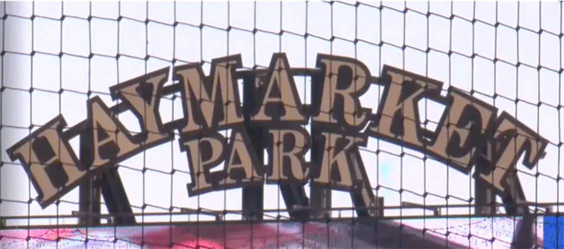 NU Board of Regents approve alcohol sales for Husker baseball, softball games at Haymarket Park