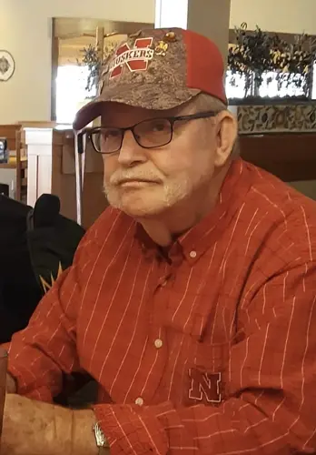 James Allen "Jim" Daniels