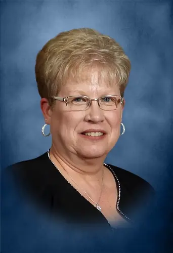 Connie L. Mahloch