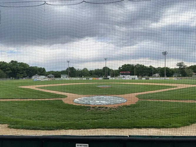 Fairbury Legion hosting wooden bat tournament over Memorial Day weekend