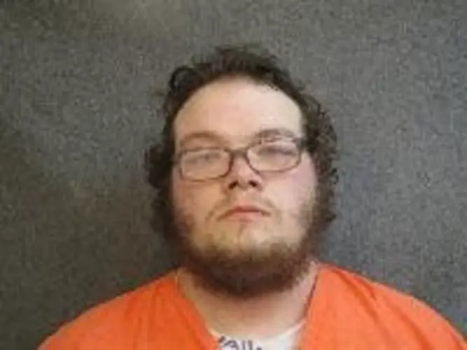 Protection order investigation leads to pursuit in east Beatrice