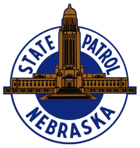 State Patrol arrests California man, recovering stolen vehicle