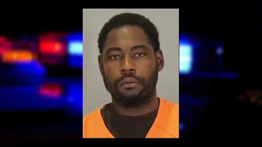 Man faces death penalty in Lincoln strip club double homicide