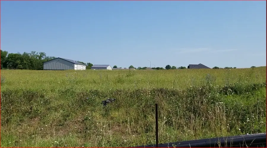 East Beatrice housing development plan approved by city council