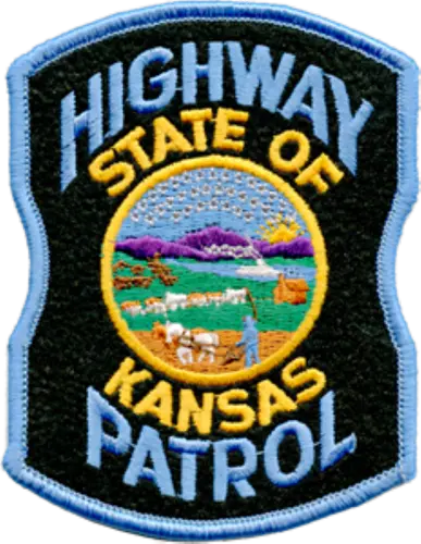Collision kills motorcyclist in northeast Kansas
