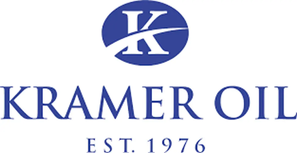 Kramer Oil Company Expands with New Fairbury Bulk Plant