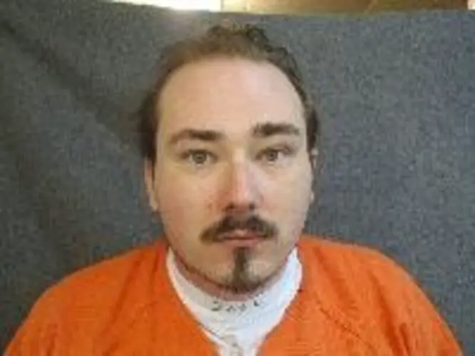 Preliminary trial date set for Beatrice man arrested in infant death case