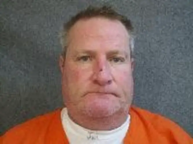 Formal charges filed in Beatrice shooting death