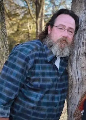 Kim A. Umphenour