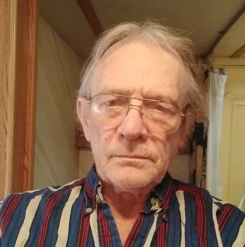 Larry Sommerville