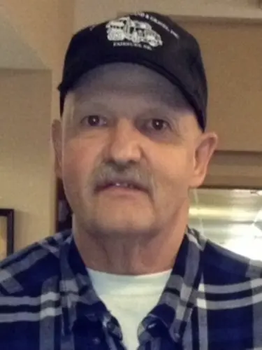 Dean L. Rosenthal