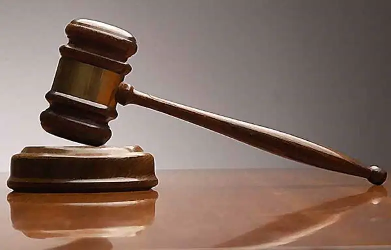 Beatrice man enters innocent pleas in September shooting death