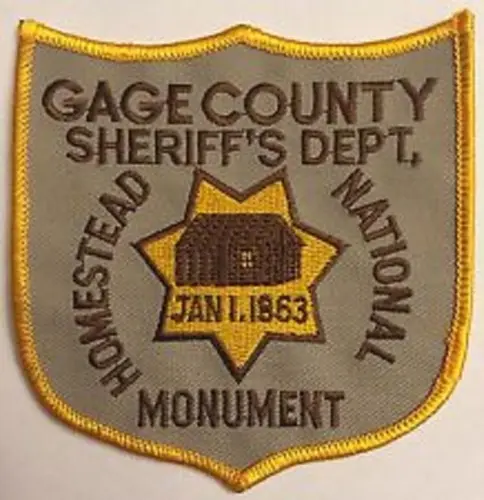 Gage County authorities complete auto theft investigation