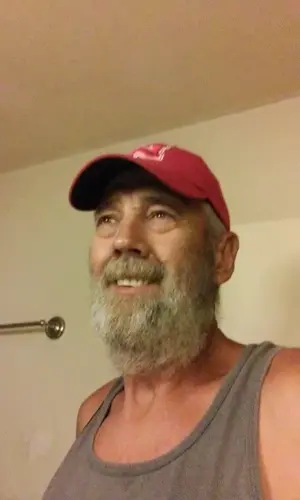 Dennis Binnick