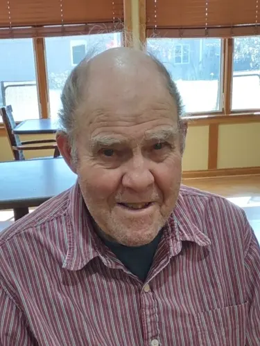 Earl E. Springer