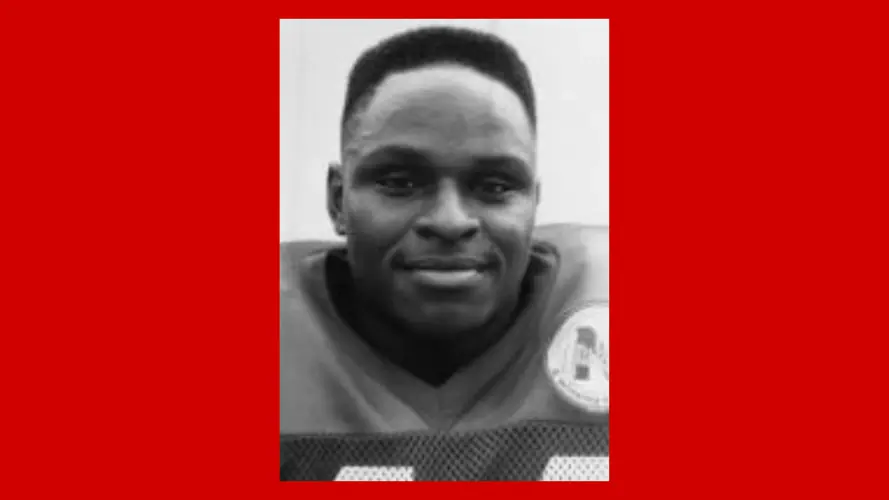 Nebraska football legend Calvin Jones found dead in Omaha home