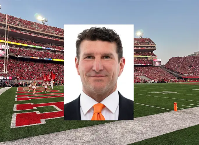 Sources: Huskers hire Mike Ekeler as special teams coordinator