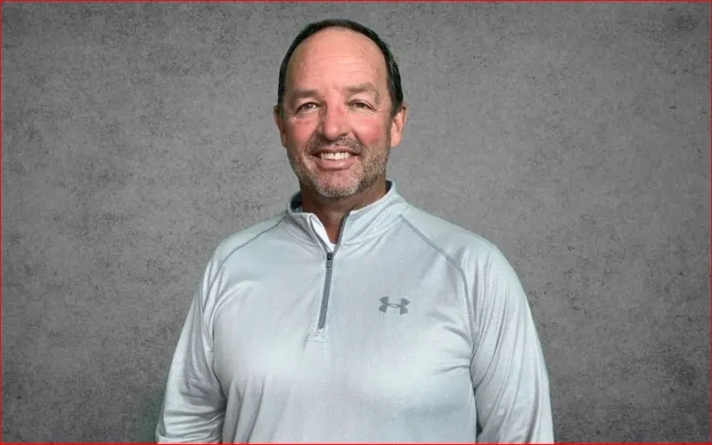 Beatrice Public Schools losing activities administrator