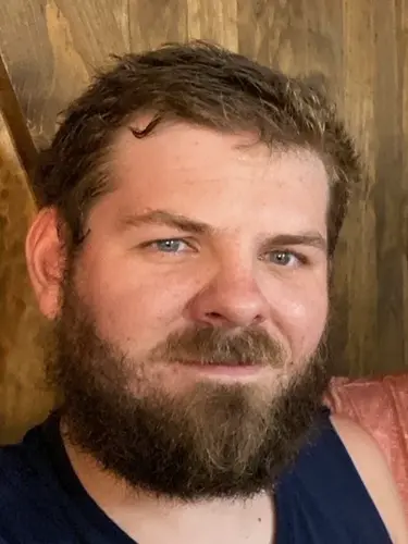 Kody Lee Rayburn