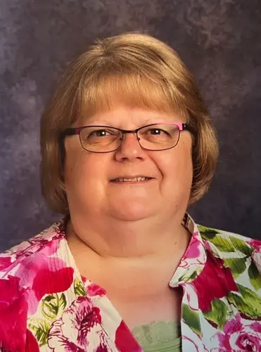 Kathy Mittan
