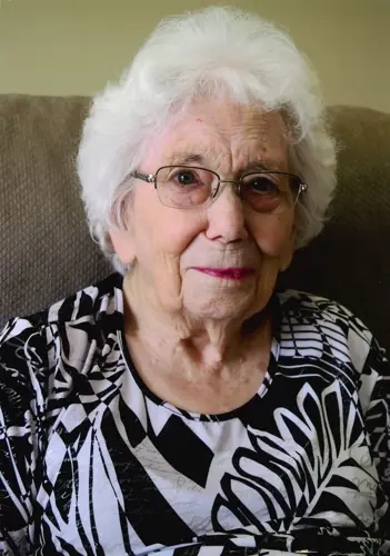 Lura H. (Lamb) Ticnor