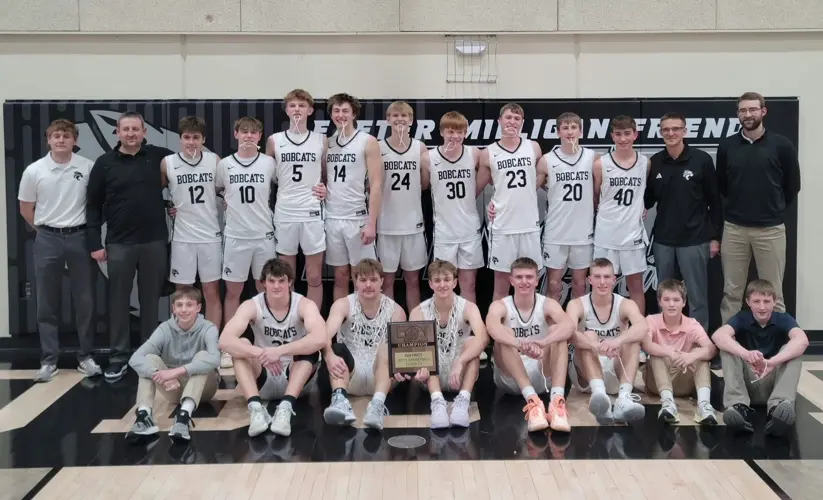 2025 boys basketball state tournament preview, broadcast schedule
