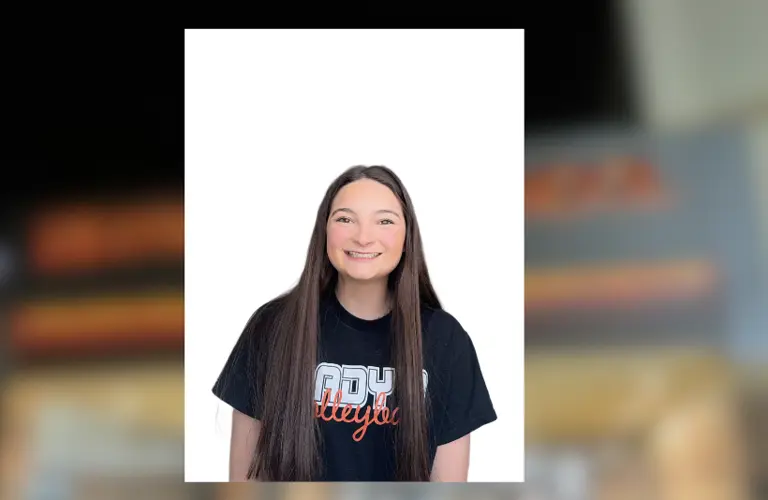 BPS names Ava Lovitt Head Volleyball Coach