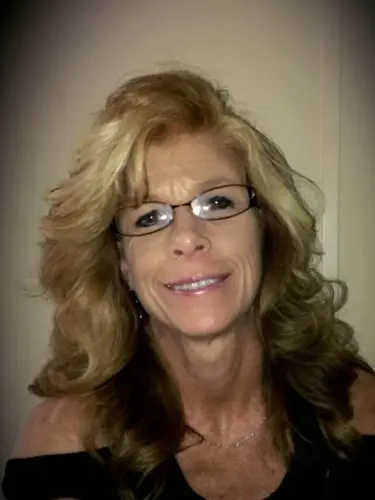 Deann Lynn Aden